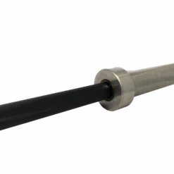 Arrow 1500lb 20kg Power Barbell -Fitness Equipment Store 201