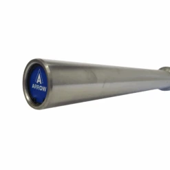 Arrow 1500lb 20kg Power Barbell -Fitness Equipment Store 202