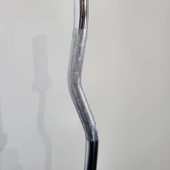 ARROW Olympic EZY Curl Bar -Fitness Equipment Store 20230904 095318
