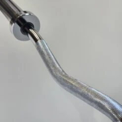 ARROW Olympic EZY Curl Bar -Fitness Equipment Store 20230904 095346