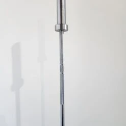 HCE Olympic Star Bar 15kg -Fitness Equipment Store 20230904 101446