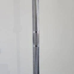 HCE Olympic Star Bar 15kg -Fitness Equipment Store 20230904 101457