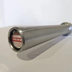 HCE Olympic Star Bar 15kg -Fitness Equipment Store 20230904 101704