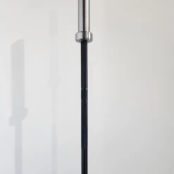 ARROW Elite 20kg Olympic Black Chrome Barbell 7FT 1800lb (816kgs) Rated -Fitness Equipment Store 20230904 103339