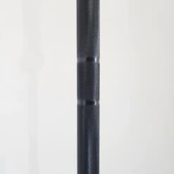 ARROW Elite 20kg Olympic Black Chrome Barbell 7FT 1800lb (816kgs) Rated -Fitness Equipment Store 20230904 103348