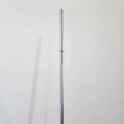 ARROW Standard Barbell Assorted Sizes 25mm -Fitness Equipment Store 20230904 112219