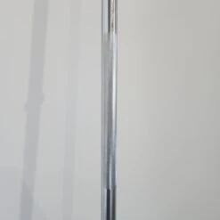 ARROW Standard Barbell Assorted Sizes 25mm -Fitness Equipment Store 20230904 112606