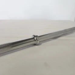 ARROW Standard Barbell Assorted Sizes 25mm -Fitness Equipment Store 20230904 112755