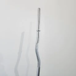 Arrow Standard EZY Curl Bar 10 Arrow Standard EZY Curl Bar -Fitness Equipment Store 20230904 112828