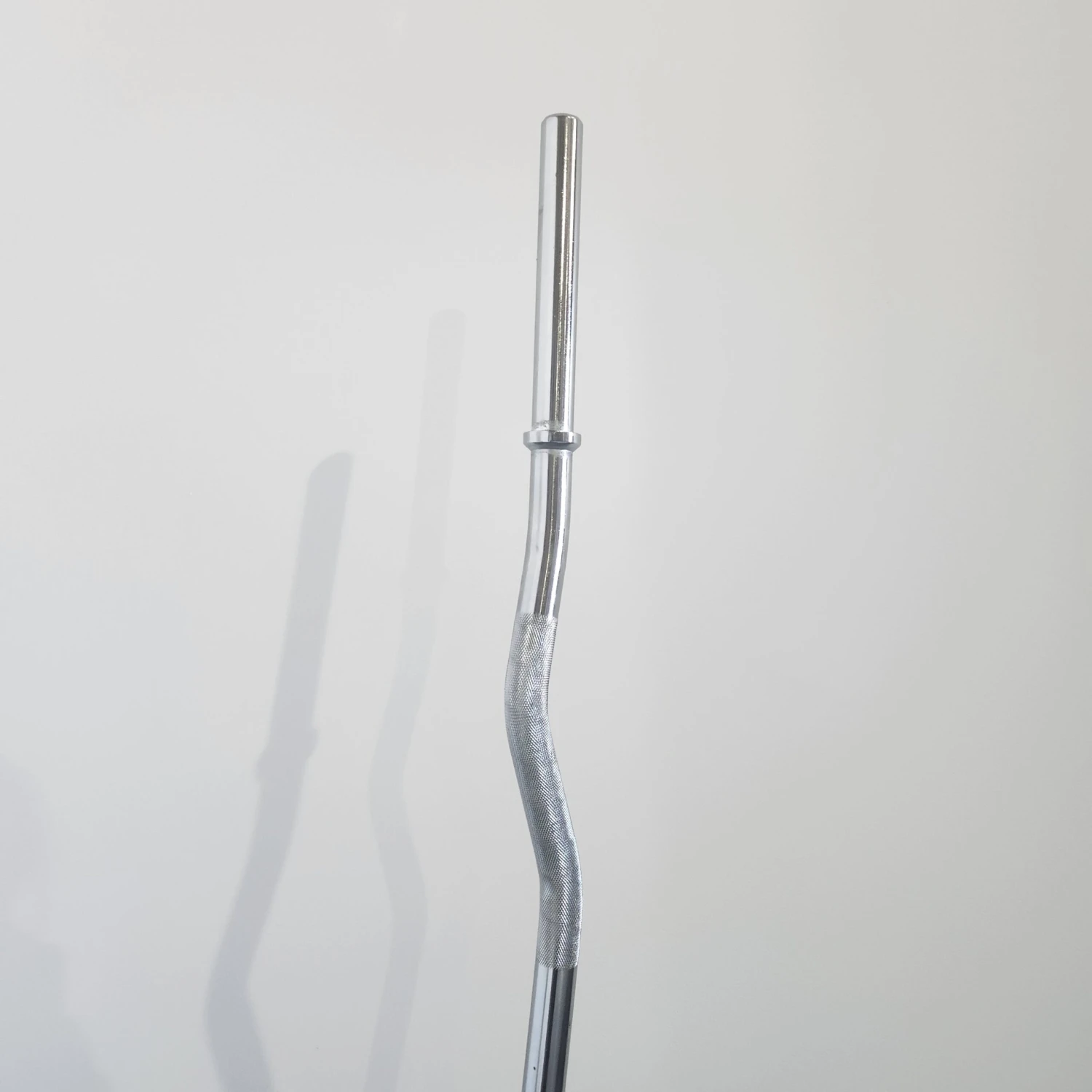 Arrow Standard EZY Curl Bar 6 Arrow Standard EZY Curl Bar - Image 4