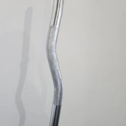 Arrow Standard EZY Curl Bar 11 Arrow Standard EZY Curl Bar -Fitness Equipment Store 20230904 112837