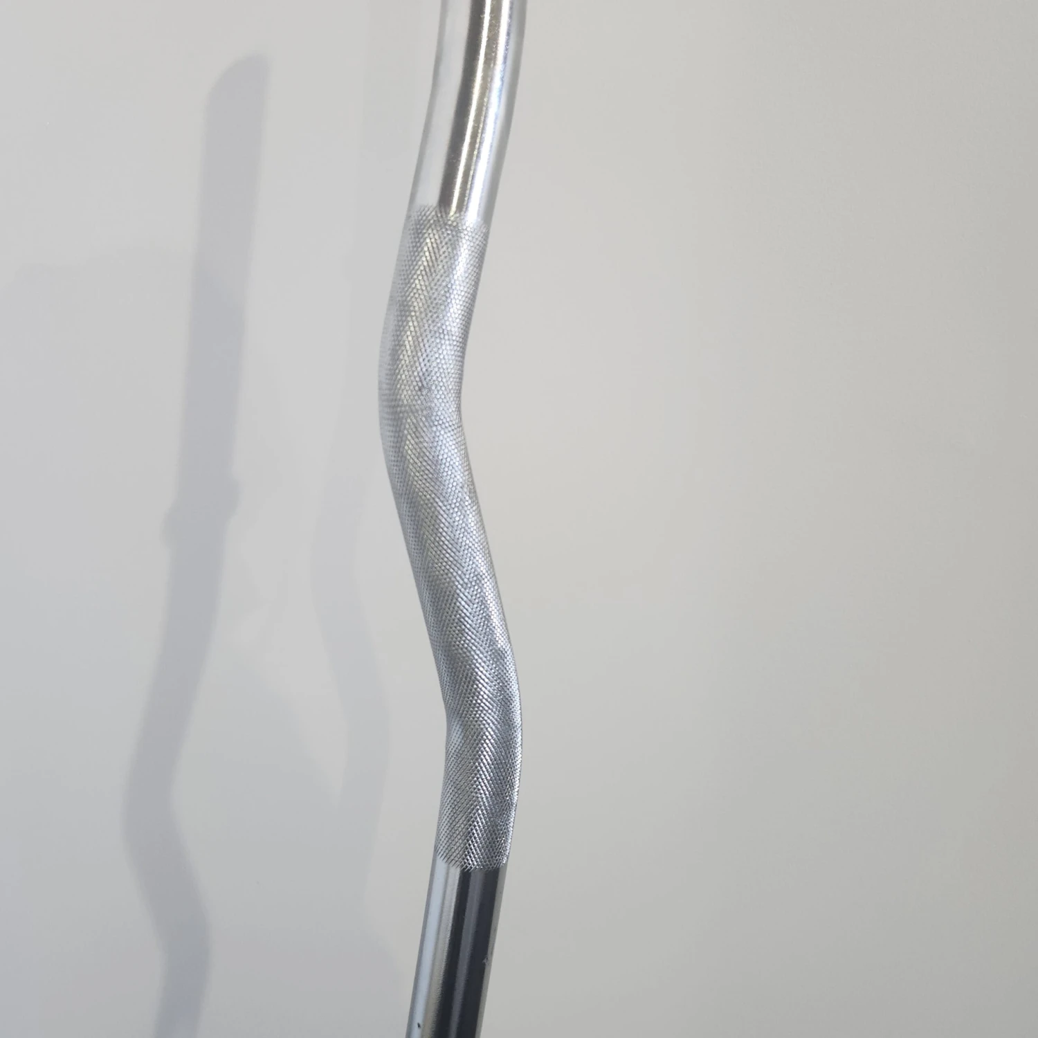 Arrow Standard EZY Curl Bar 7 Arrow Standard EZY Curl Bar - Image 5