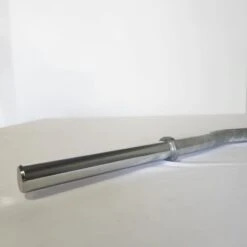 Arrow Standard EZY Curl Bar 9 Arrow Standard EZY Curl Bar -Fitness Equipment Store 20230904 112951