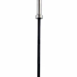 Arrow 1500lb 20kg Power Barbell -Fitness Equipment Store 203