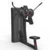 ARROW X9 Midnight Series Lateral Shoulder Raise -Fitness Equipment Store 21