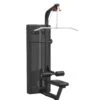 ARROW X9 Midnight Series Lat Pulldown -Fitness Equipment Store 23