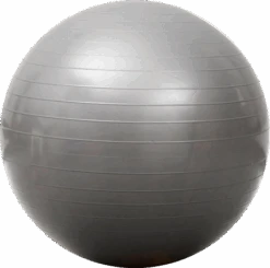 ARROW Swiss Balls (65cm And 75cm)