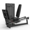 ARROW X9 Midnight Series Seated Leg Press -Fitness Equipment Store 25