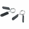 Arrow 25mm Barbell Spring Collars Pair -Fitness Equipment Store 25mmSpringCollarsPair 1