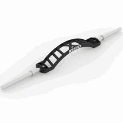 ARROW Curved Olympic Swiss Barbell 7 ARROW Curved Olympic Swiss Barbell -Fitness Equipment Store 262