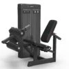 ARROW X9 Midnight Series Seated Leg Curl -Fitness Equipment Store 29