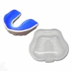 MORGAN Gel-Fit A+ Protection Mouth Guard 2 MORGAN Gel-Fit A+ Protection Mouth Guard -Fitness Equipment Store 2 1d0fc42f 74e4 46c9 9eb2 f719056d32c3