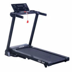 ARROW Cross X T2.0 Treadmill