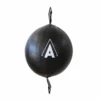 ARROW Platinum Leather Floor To Ceiling Ball -Fitness Equipment Store 2 3