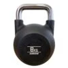 ARROW Premium PU Kettlebell 2 ARROW Premium PU Kettlebell -Fitness Equipment Store 2 308ebbfa 4b2f 4db8 a01b 95e57f1def7c