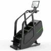 ARROW Commercial Stair Climber Stepper