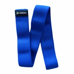 ARROW Fabric Resistance Bands