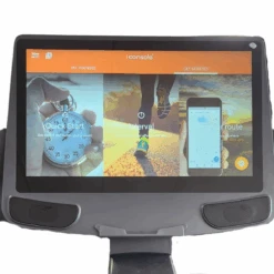 Fitness Equipment Store -Fitness Equipment Store 2 6c796dee 8f12 4dbd 9dbe 2b23ed91e292