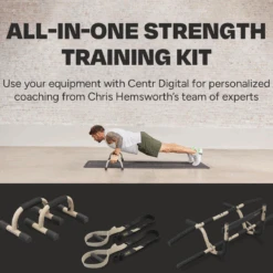 Centr Bodyweight Training Kit -Fitness Equipment Store 2 89b7e1ea 75ea 4261 9c41 75de995194fc