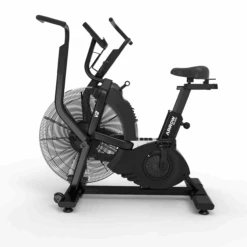 ARROW Studio Magnetic Air Bike V2 -Fitness Equipment Store 2 94075982 dd9e 4a2f b017 0cfd94fcb643