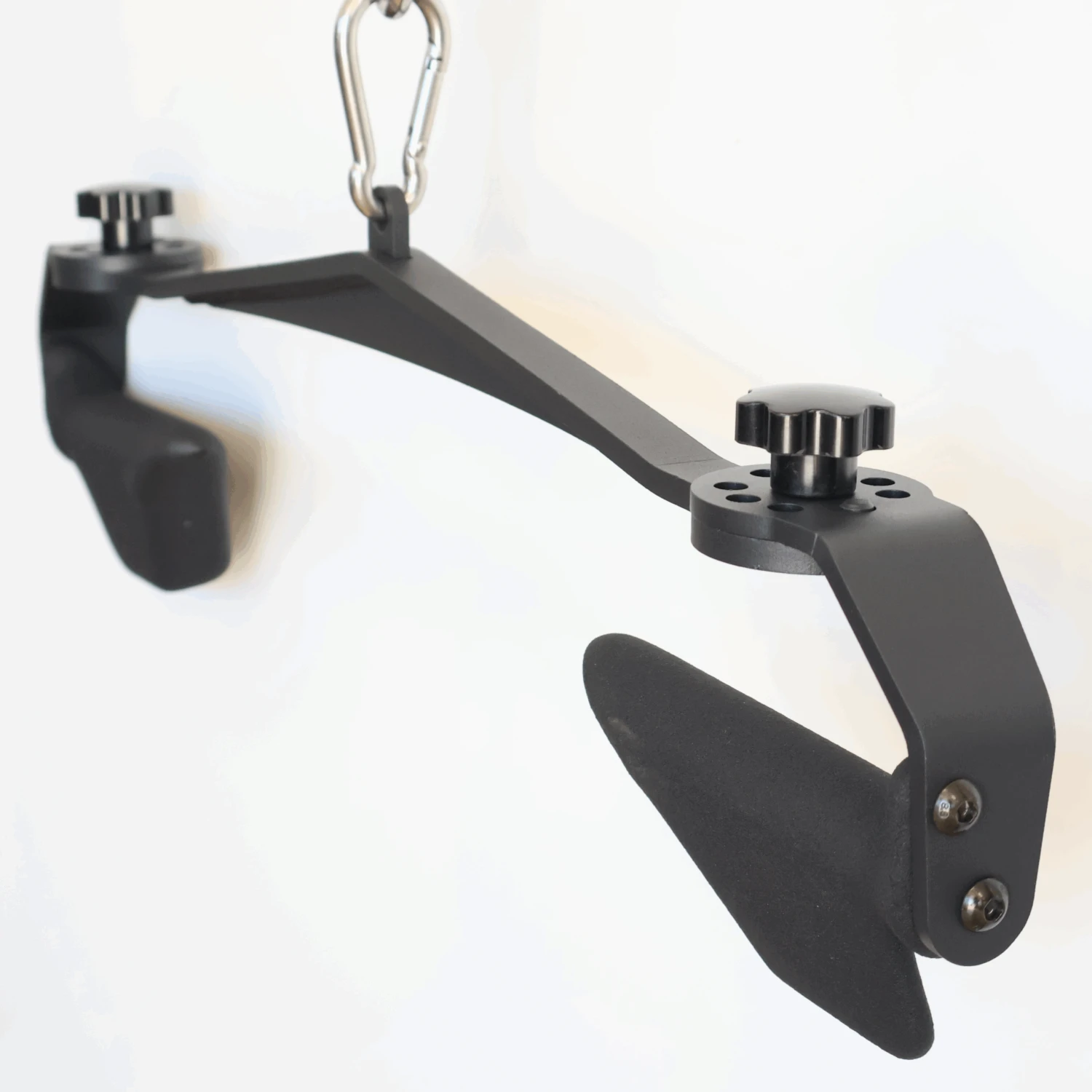 ARROW Signature Cable Attachments -4 In 1 20” 5 ARROW Signature Cable Attachments -4 In 1 20” - Image 3