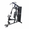 Cross X100 Home Gym -Fitness Equipment Store 2 a856ce4b cd7f 40e3 984c f3229c7051df