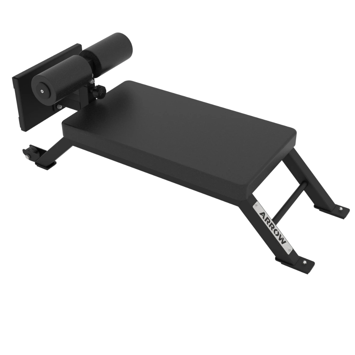 ARROW Floor GHD Nordic Curl Bench 4 ARROW Floor GHD Nordic Curl Bench - Image 2