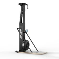 ARROW Studio Ski Erg V2 (incl. Stand)
