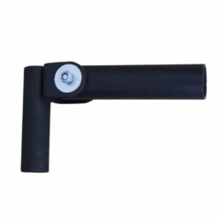 ARROW Landmine Olympic Weight Hole -Fitness Equipment Store 2 c5a5cabe 32ca 4e03 b6ee 39cd0a70306f