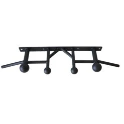 ARROW X6 Crown Pull Up Bar