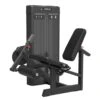 ARROW X9 Midnight Series Leg Extension -Fitness Equipment Store 31