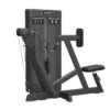 ARROW X9 Midnight Series Seated Row -Fitness Equipment Store 34