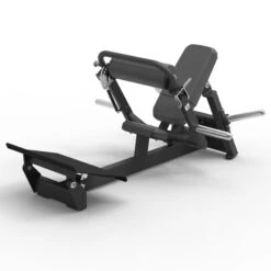 ARROW X9 Ultimate Plate Load Glute Trainer