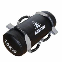 ARROW Commercial Weighted Bag -Fitness Equipment Store 35 41385321 ffe9 4b6d 946e 24068ab5d11a