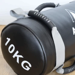 ARROW Commercial Weighted Bag -Fitness Equipment Store 36 5008c006 da4e 4c37 afa9 c693ad5dcad8