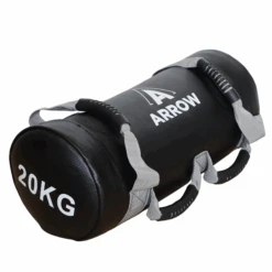 ARROW Commercial Weighted Bag -Fitness Equipment Store 39