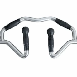 ARROW Multi Grip Olympic Curl Barbell 9 ARROW Multi Grip Olympic Curl Barbell -Fitness Equipment Store 3 2ca85f69 a415 4236 bb60 db6bc482deed