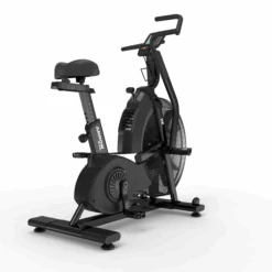 ARROW Studio Magnetic Air Bike V2 -Fitness Equipment Store 3 2f340db8 4397 4534 9913 c15dcdc44c17