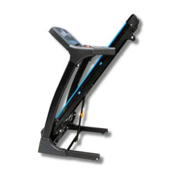 Tempo TP108 Treadmill -Fitness Equipment Store 3 800x 8956cb8c 9417 4ae8 8c02 687d3de64f9e