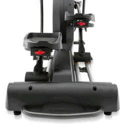 Spirit XE395 Elliptical V2 -Fitness Equipment Store 3 8792027f ca7f 4b2f 8964 24ca2248a087